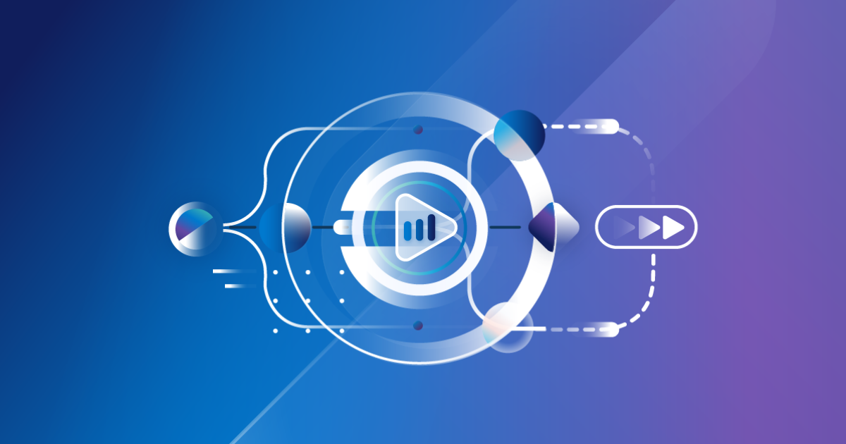 حلول الاتمتة والذكاء الاصطناعي فايند اند رانك