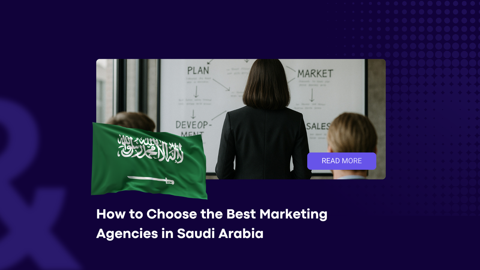 Best Marketing Agencies